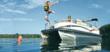 Discover Boating Helps You ‘Get Off the Dock’ this Summer